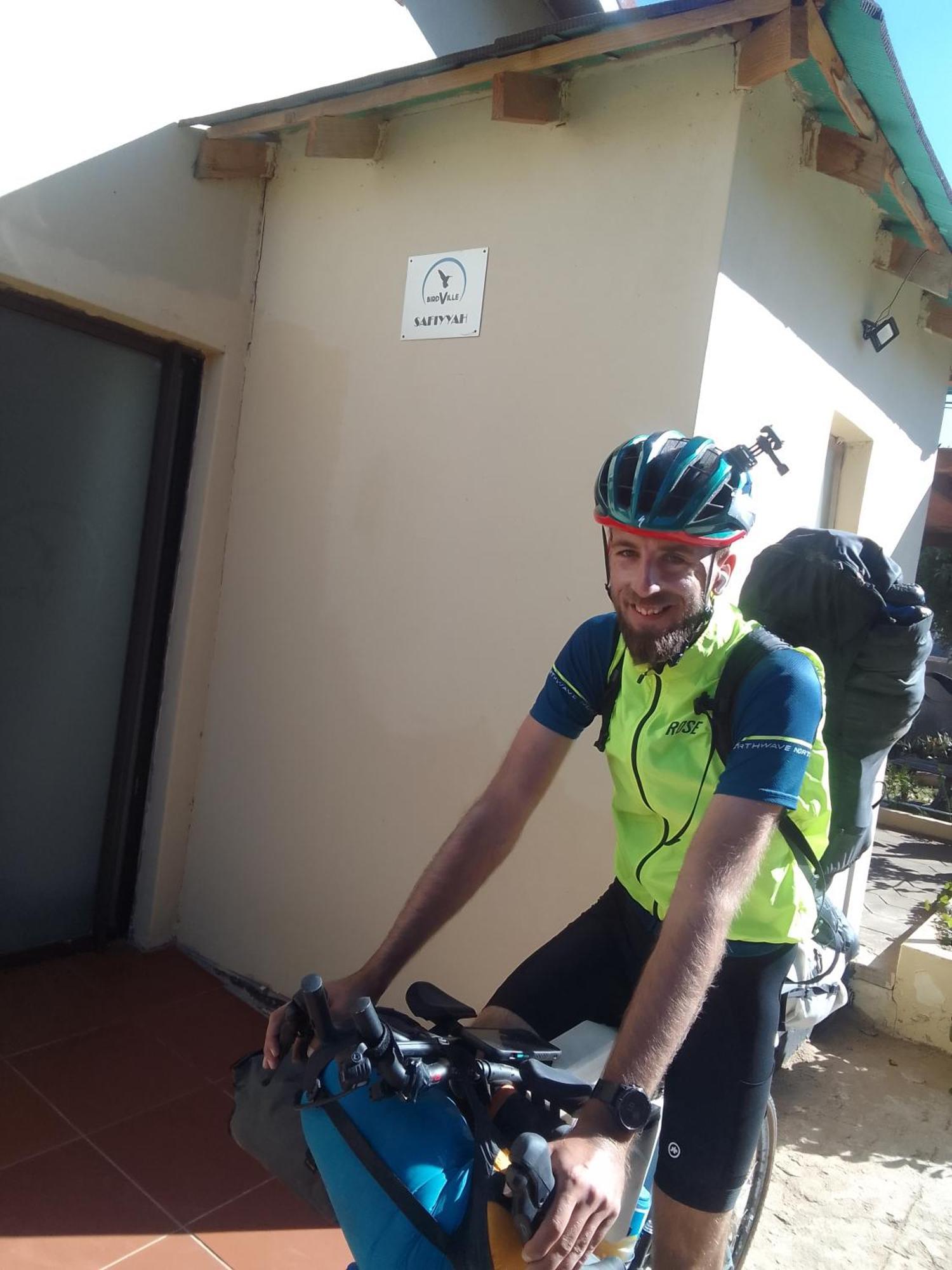 Birdville Bnb Guest House Gaborone Esterno foto
