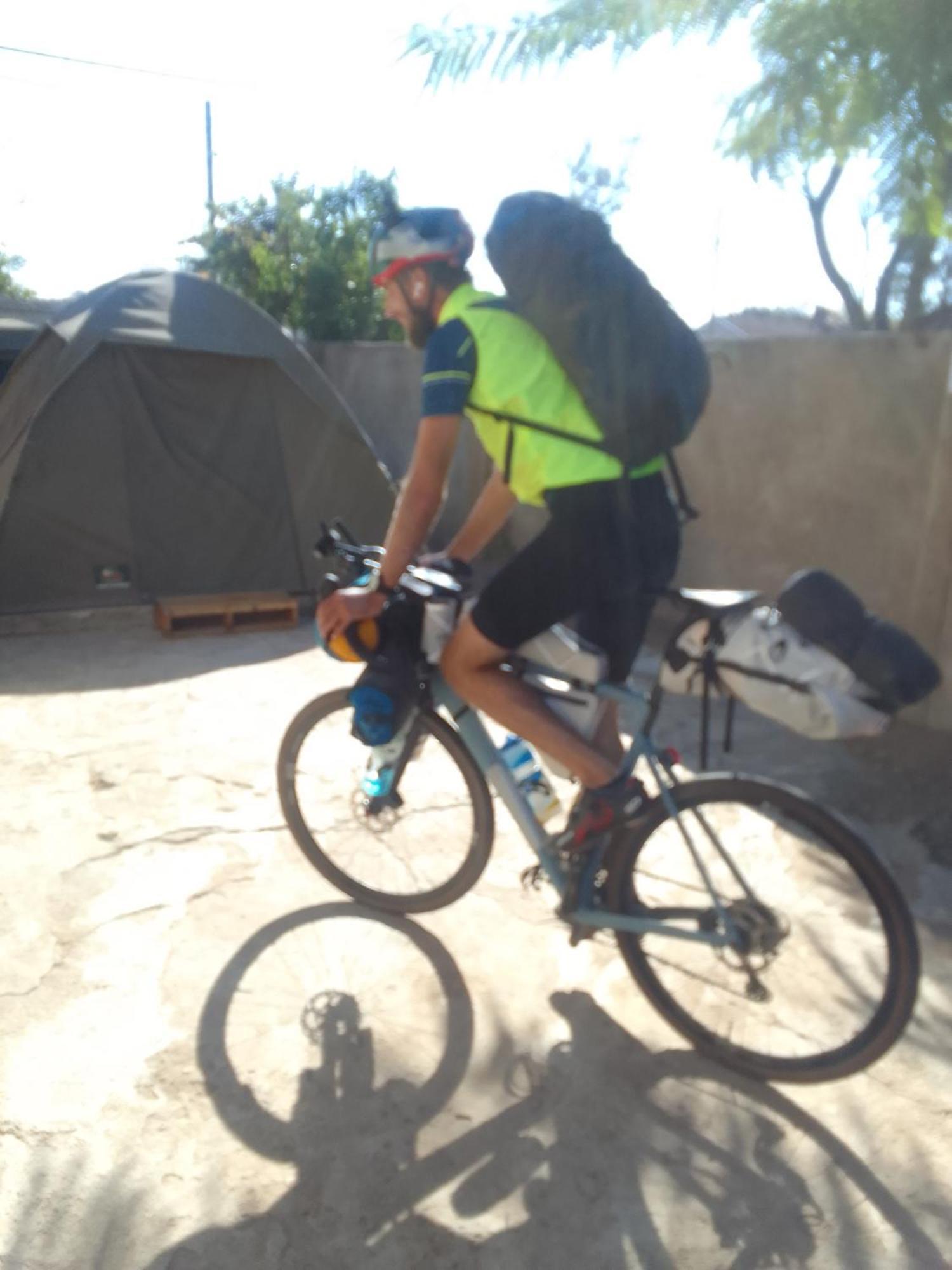 Birdville Bnb Guest House Gaborone Esterno foto